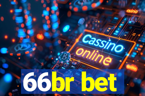 66br bet